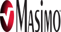 Masimo
